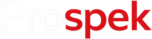 Prospek