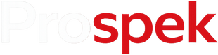 Prospek