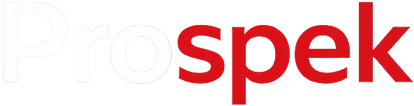  Prospek
